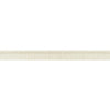 Thibaut Trim Keaton Cord Linen E12083