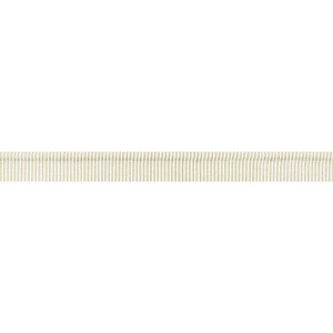 Thibaut Fabric Keaton Cord Linen E12083
