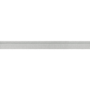 Thibaut Fabric Keaton Cord Platinum E12084