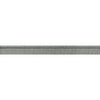 Thibaut Trim Keaton Cord Onyx E12085