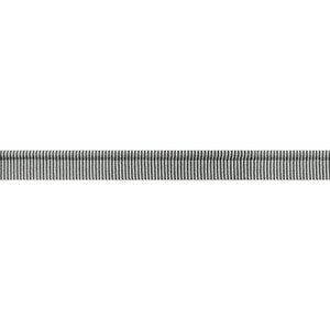 Thibaut Fabric Keaton Cord Onyx E12085