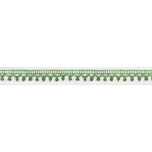 Thibaut Fabric Brigette Tape Kelly E12122