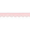 Thibaut Trim Pippa Tape Seashell E12141