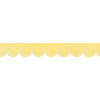 Thibaut Trim Pippa Tape Lemon E12143