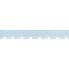 Thibaut Trim Pippa Tape Mist E12144