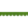 Thibaut Trim Pippa Tape Kelly E12146