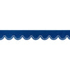Thibaut Trim Pippa Tape Bermuda E12148