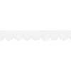 Thibaut Trim Pippa Tape Snow White E12151