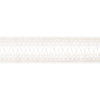 Thibaut Trim Cecily Tape Snow White E12195