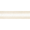 Thibaut Trim Cecily Tape Parchment E12196