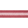 Thibaut Trim Cecily Tape Peony E12197