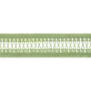Thibaut Trim Cecily Tape Apple E12198