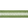Thibaut Trim Cecily Tape Grass E12199
