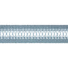 Thibaut Trim Cecily Tape Mineral E12202