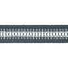 Thibaut Trim Cecily Tape Denim E12203