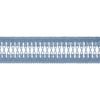 Thibaut Trim Cecily Tape Sky E12204