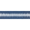 Thibaut Trim Cecily Tape Bermuda E12205
