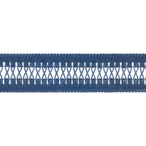 Thibaut Fabric Cecily Tape Bermuda E12205