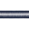 Thibaut Trim Cecily Tape Navy E12206