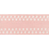 Thibaut Trim Perla Tape Blossom E12218
