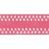 Thibaut Trim Perla Tape Peony E12219
