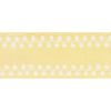 Thibaut Trim Perla Tape Daffodil E12221