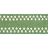 Thibaut Trim Perla Tape Kelly E12222
