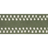 Thibaut Trim Perla Tape Juniper E12223