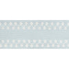 Thibaut Trim Perla Tape Mist E12224