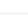 Thibaut Trim Crosby Cord Snow White E12229