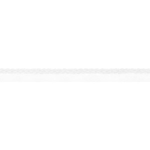 Thibaut Fabric Crosby Cord Snow White E12229