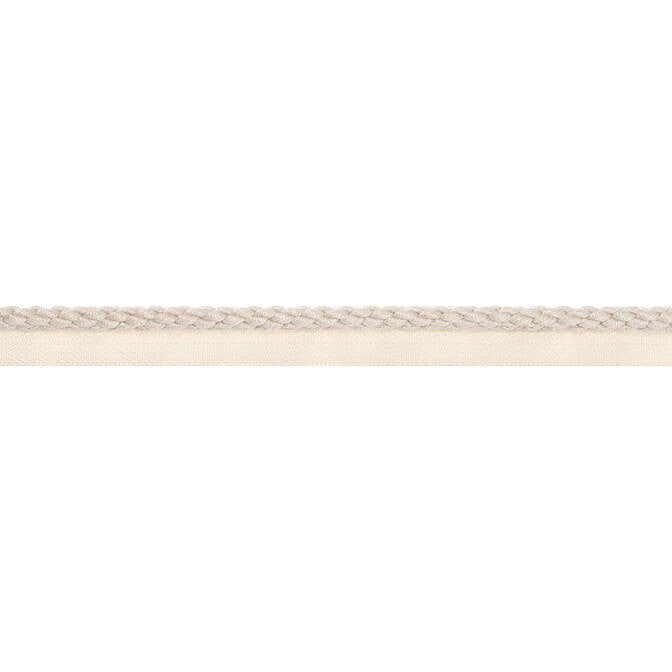 Crosby Cord Oyster E12230 by Thibaut Fabric Thibaut Fabric Crosby Cord Oyster E12230Fabric Tapes & Trims Volume 3 56% Viscose, 28% Cotton, 16% Polyester CHINA </p><p>Repeat: V: - 0.625 - Fabric Carolina -