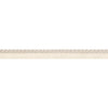 Thibaut Trim Crosby Cord Oyster E12230