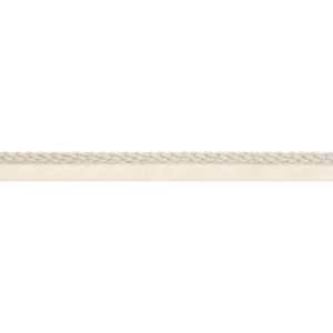 Thibaut Fabric Crosby Cord Oyster E12230