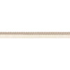Thibaut Trim Crosby Cord Linen E12231