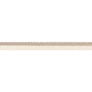 Thibaut Fabric Crosby Cord Linen E12231