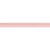 Thibaut Trim Crosby Cord Blossom E12233