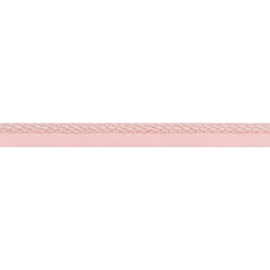 Thibaut Fabric Crosby Cord Blossom E12233