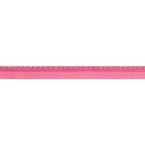 Thibaut Fabric Crosby Cord Peony E12234
