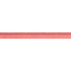 Thibaut Trim Crosby Cord Coral E12235