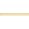 Thibaut Trim Crosby Cord Buttercup E12236