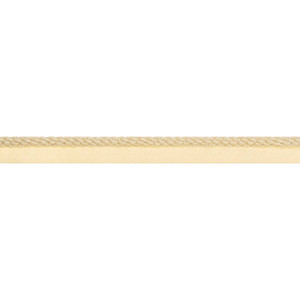 Thibaut Fabric Crosby Cord Buttercup E12236