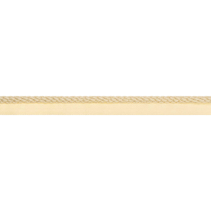 Crosby Cord Buttercup E12236 by Thibaut Fabric Thibaut Fabric Crosby Cord Buttercup E12236Fabric Tapes & Trims Volume 3 56% Viscose, 28% Cotton, 16% Polyester CHINA </p><p>Repeat: V: - 0.625 - Fabric Carolina -