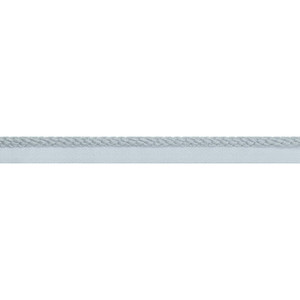 Thibaut Fabric Crosby Cord Mist E12237