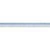 Thibaut Trim Crosby Cord Mineral E12238
