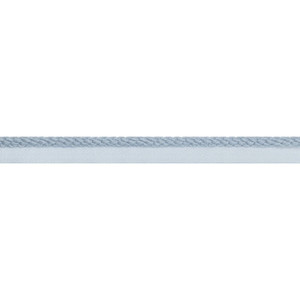 Thibaut Fabric Crosby Cord Mineral E12238