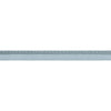 Thibaut Trim Crosby Cord Slate E12239