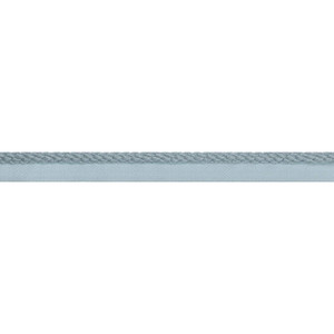 Thibaut Fabric Crosby Cord Slate E12239
