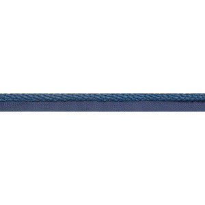 Thibaut Fabric Crosby Cord Bermuda E12240