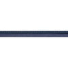 Thibaut Trim Crosby Cord Navy E12241
